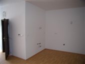 fotografia